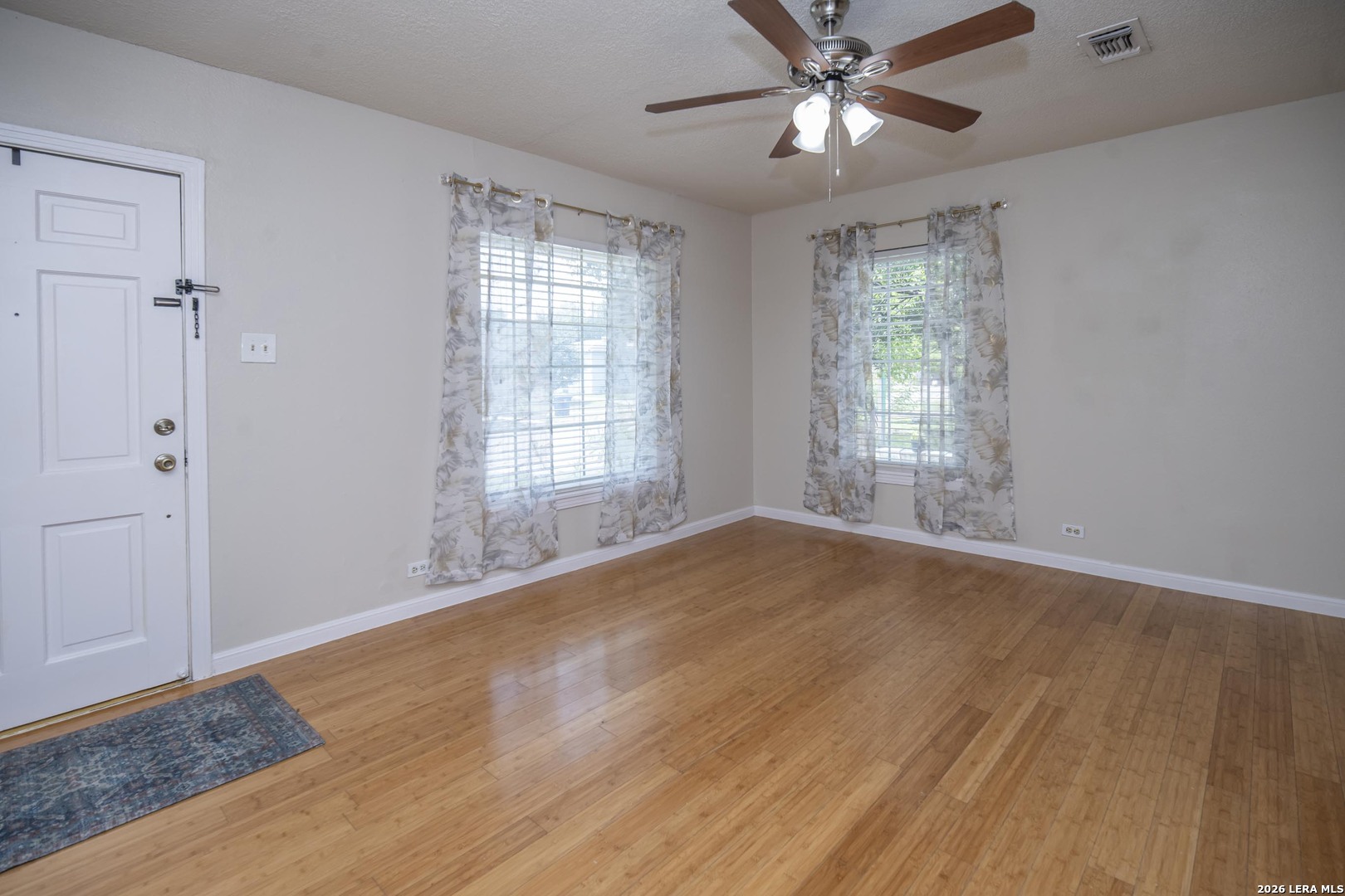 159 Shrine Avenue San Antonio TX 78221