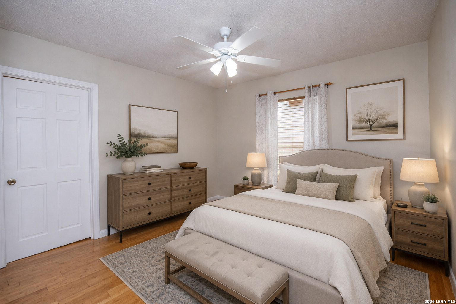159 Shrine Avenue San Antonio TX 78221