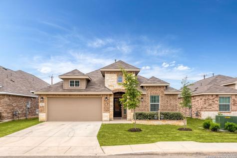 9223 Fullerton Way San Antonio TX 78254