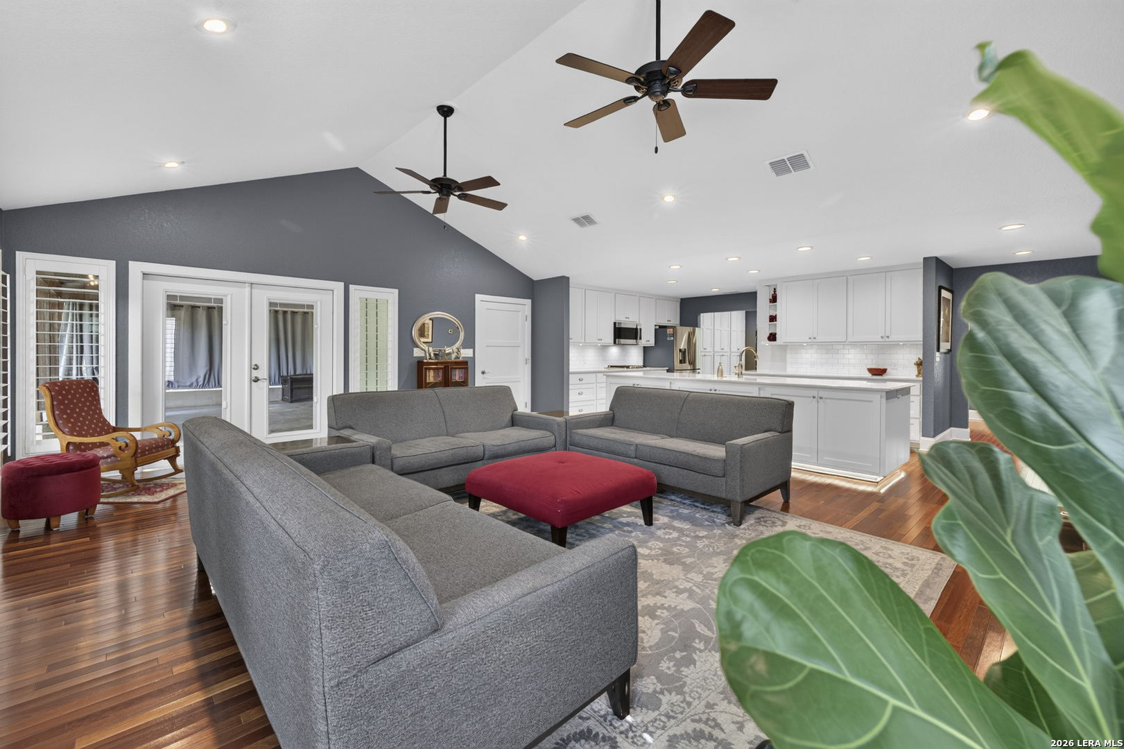 805 Encino Drive New Braunfels TX 78130