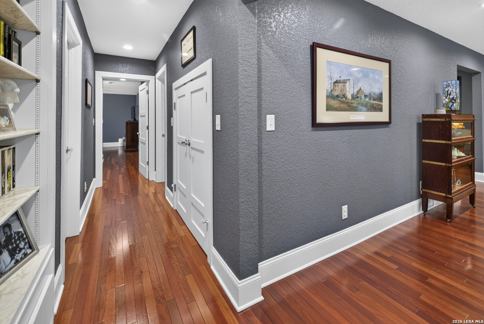 805 Encino Drive New Braunfels TX 78130