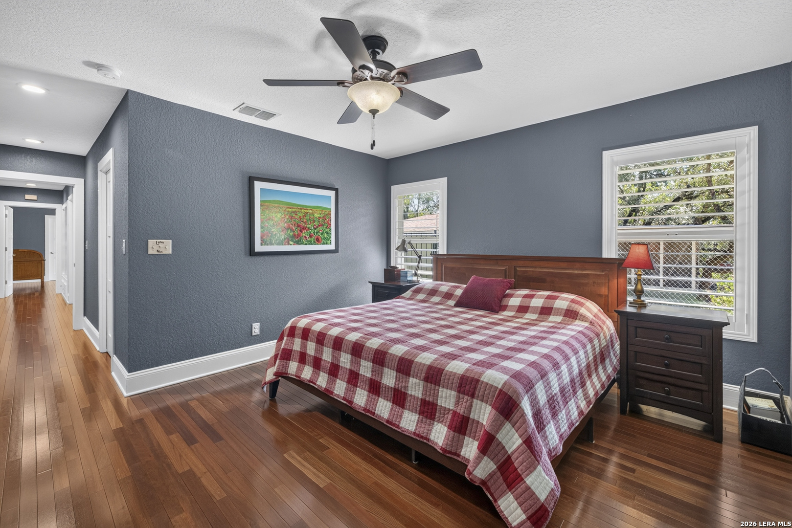 805 Encino Drive New Braunfels TX 78130