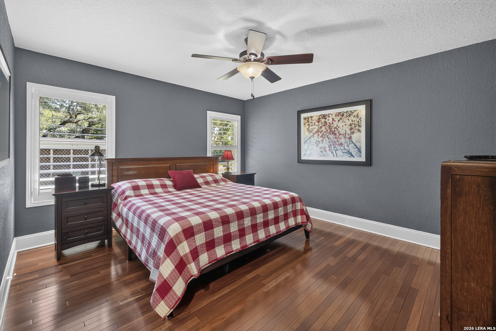 805 Encino Drive New Braunfels TX 78130