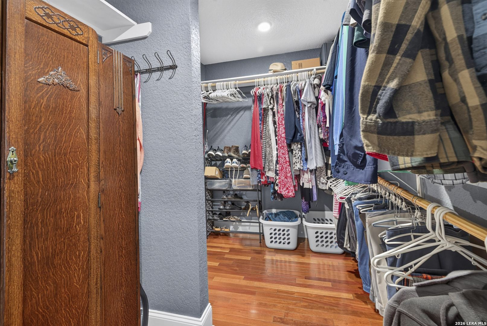 805 Encino Drive New Braunfels TX 78130