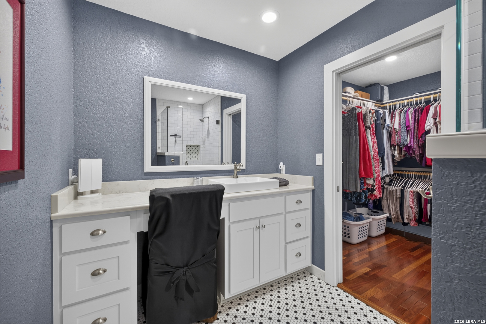 805 Encino Drive New Braunfels TX 78130