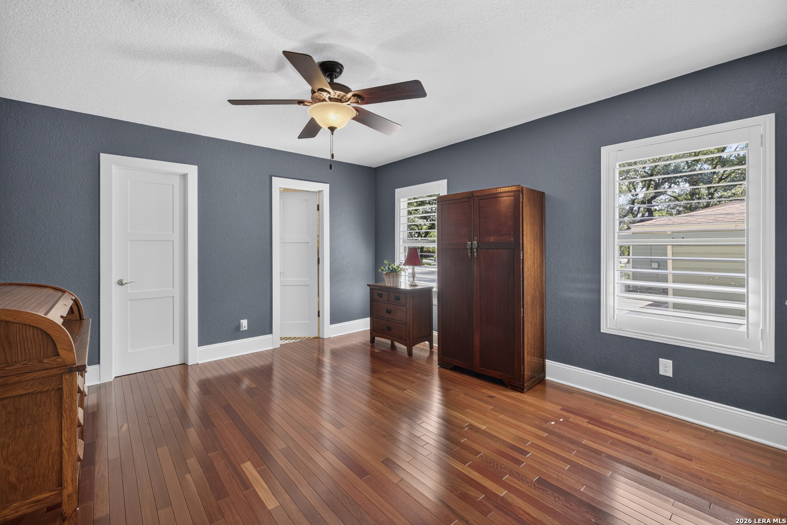 805 Encino Drive New Braunfels TX 78130