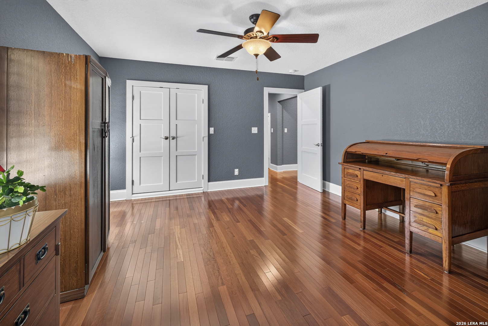 805 Encino Drive New Braunfels TX 78130