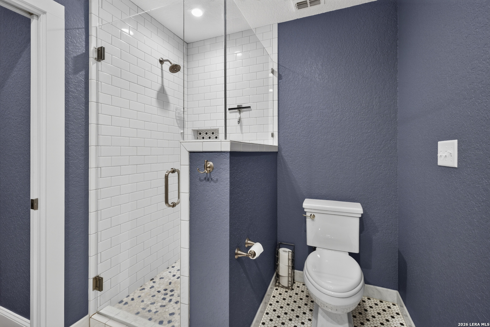 805 Encino Drive New Braunfels TX 78130