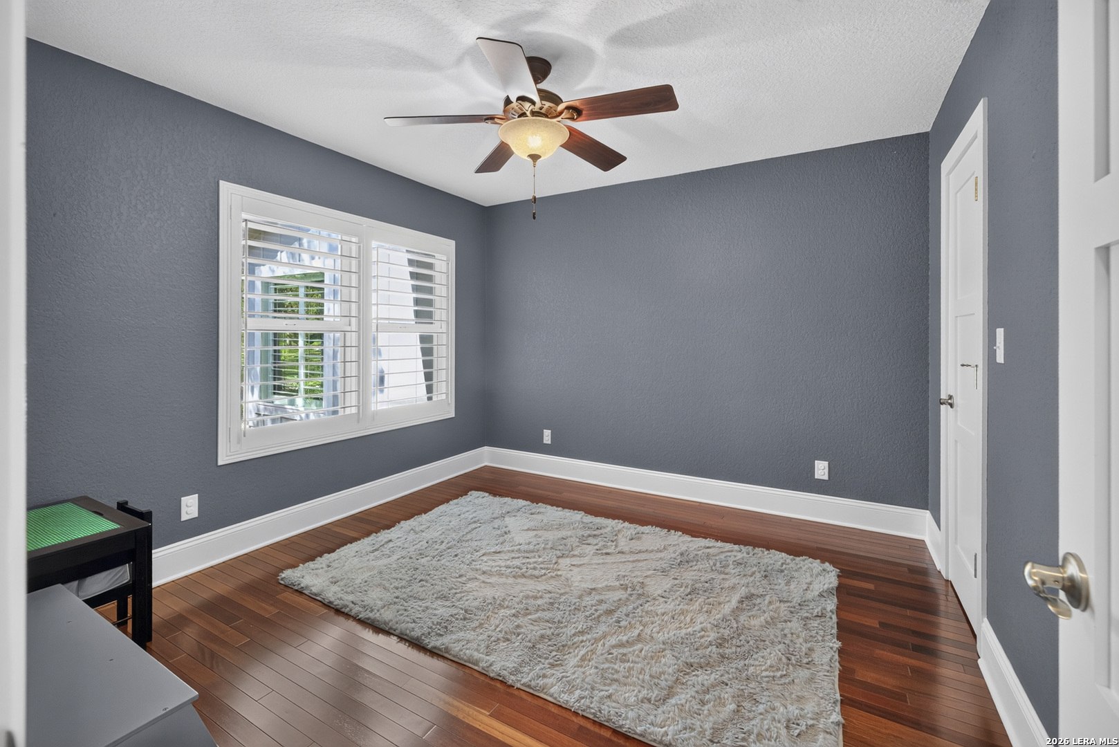 805 Encino Drive New Braunfels TX 78130