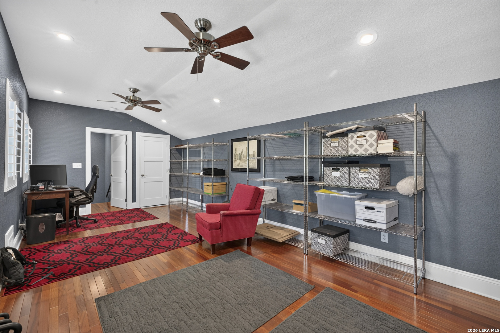 805 Encino Drive New Braunfels TX 78130
