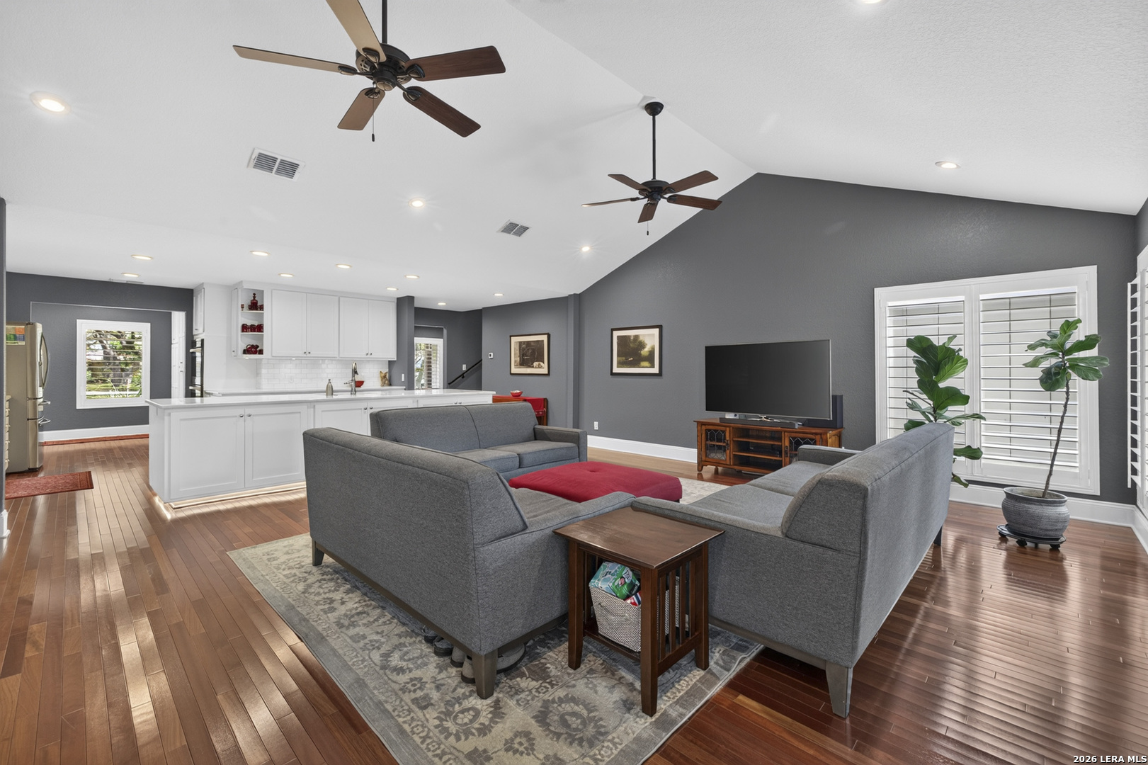 805 Encino Drive New Braunfels TX 78130