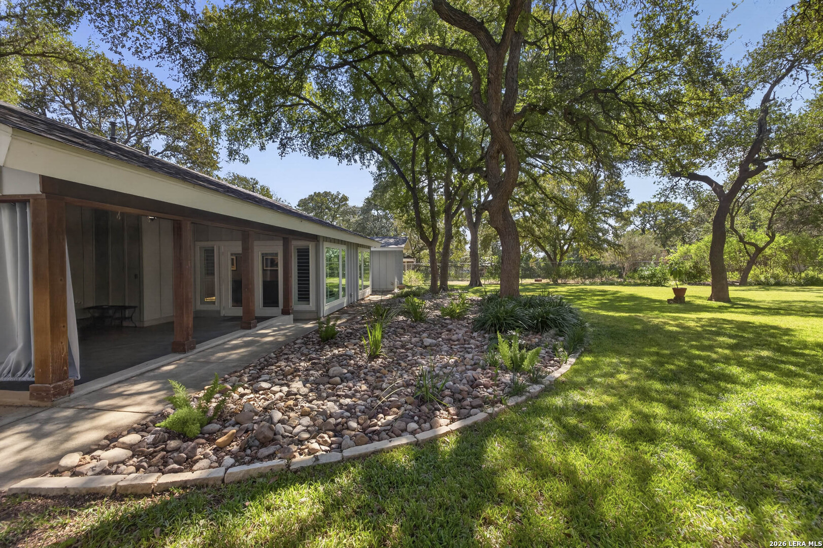 805 Encino Drive New Braunfels TX 78130