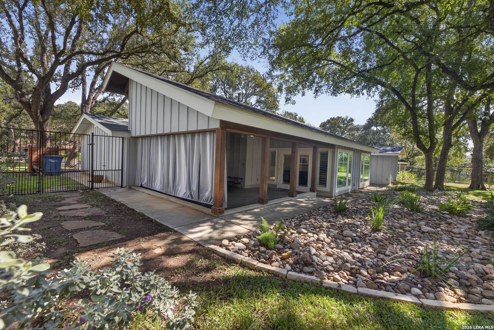 805 Encino Drive New Braunfels TX 78130