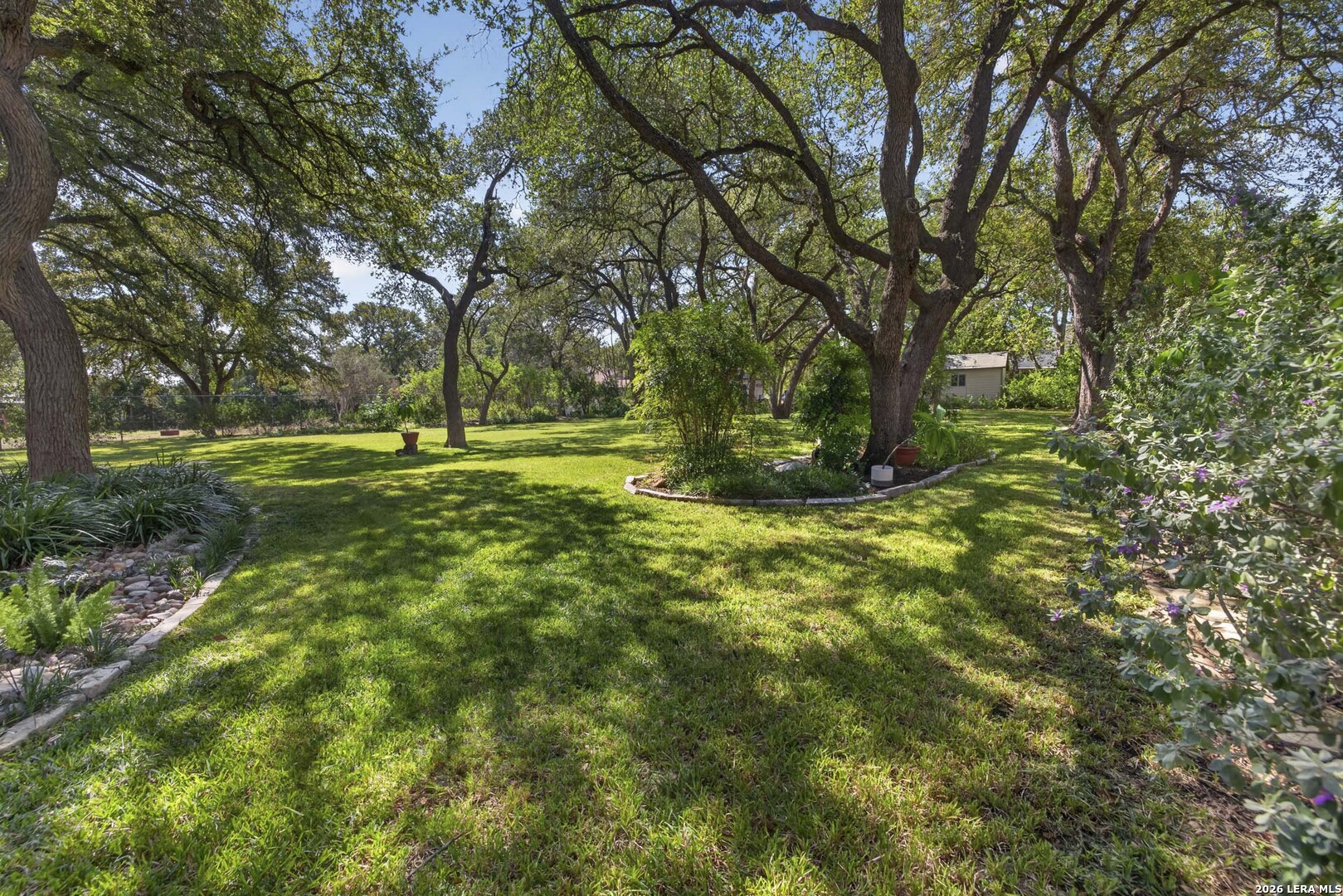 805 Encino Drive New Braunfels TX 78130