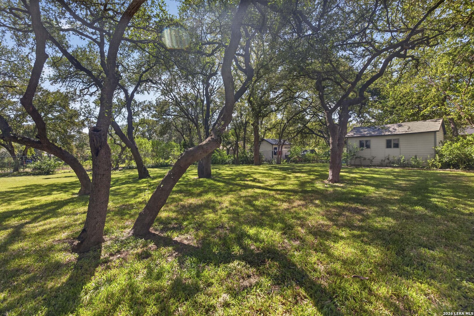 805 Encino Drive New Braunfels TX 78130
