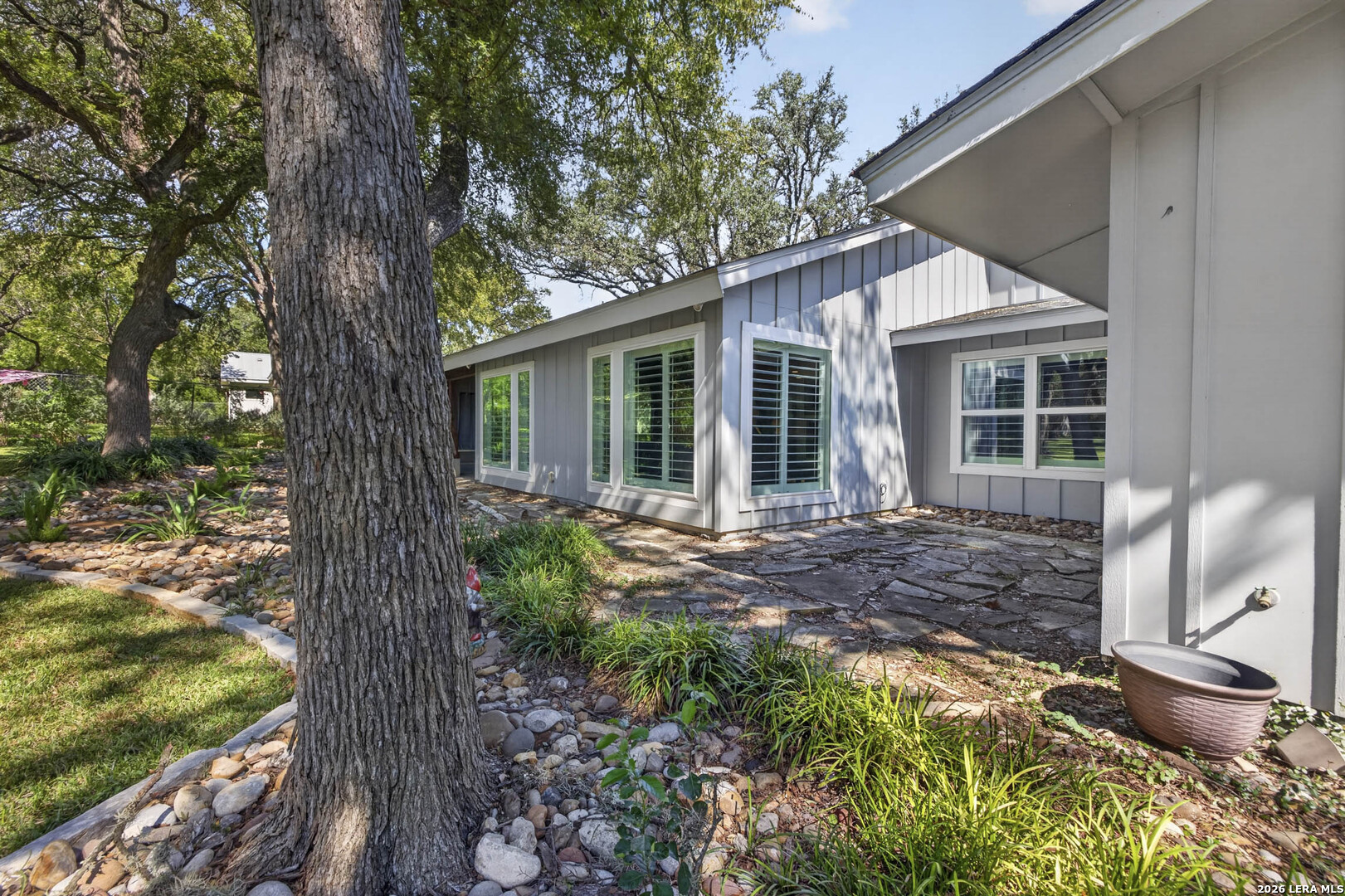 805 Encino Drive New Braunfels TX 78130