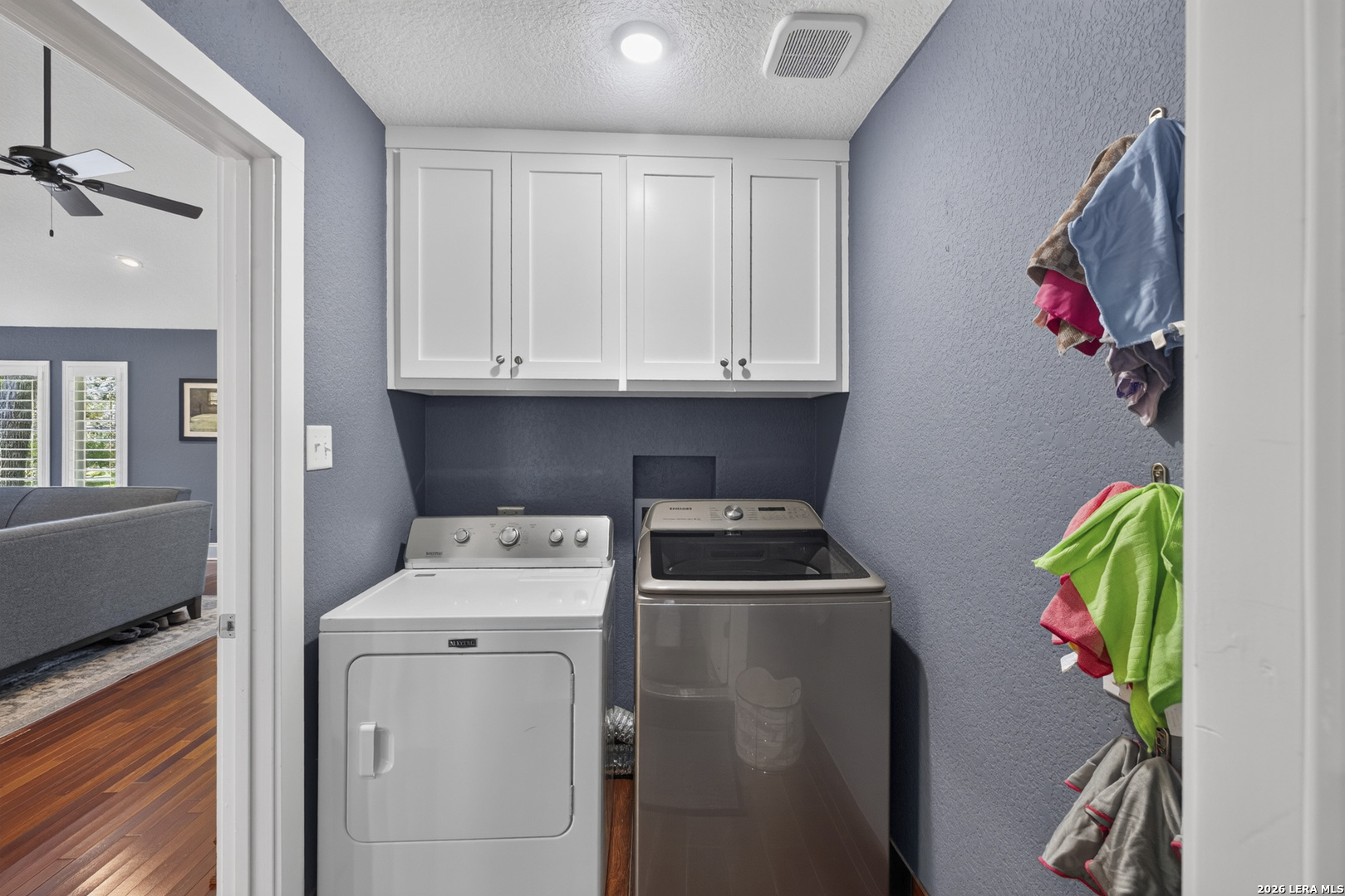 805 Encino Drive New Braunfels TX 78130