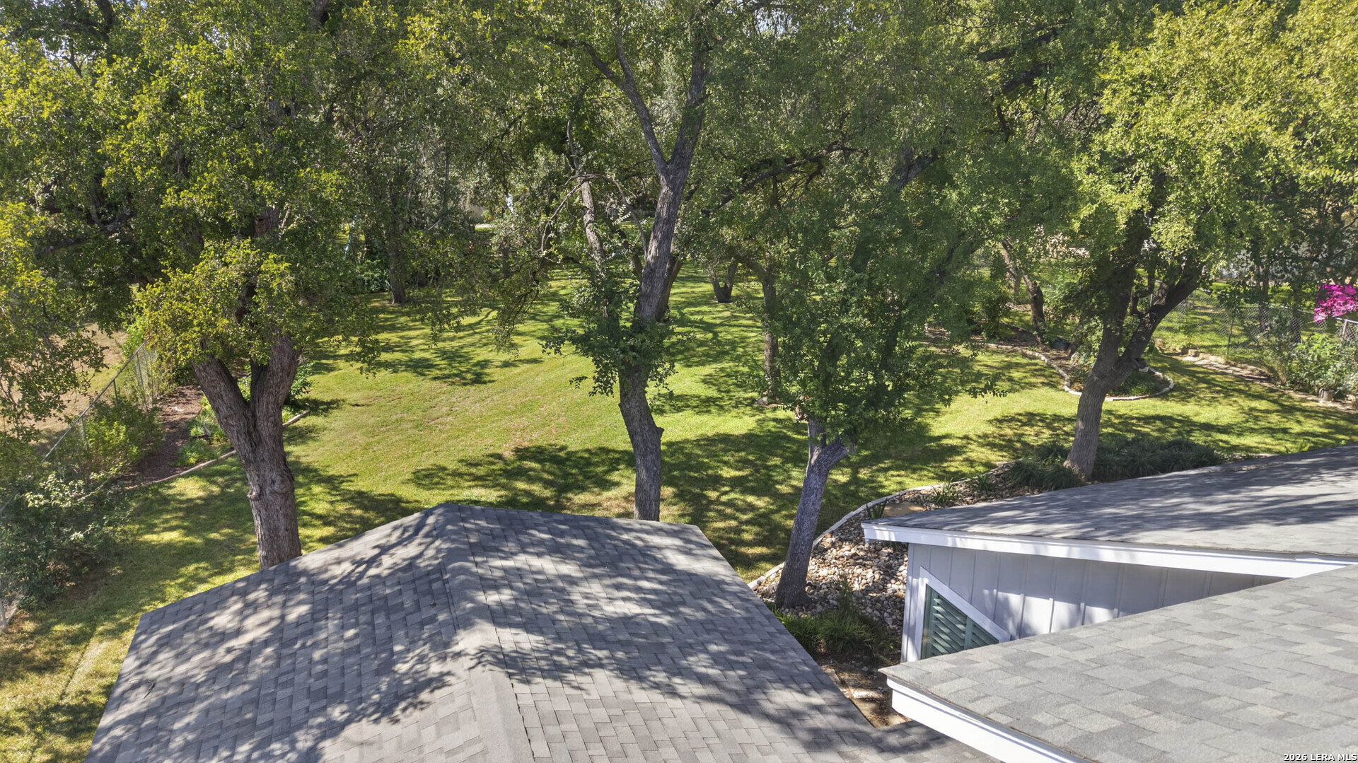 805 Encino Drive New Braunfels TX 78130