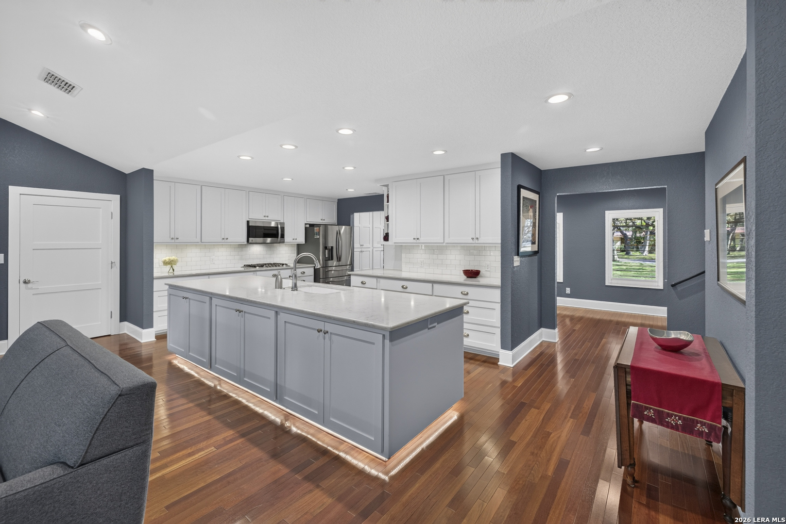 805 Encino Drive New Braunfels TX 78130