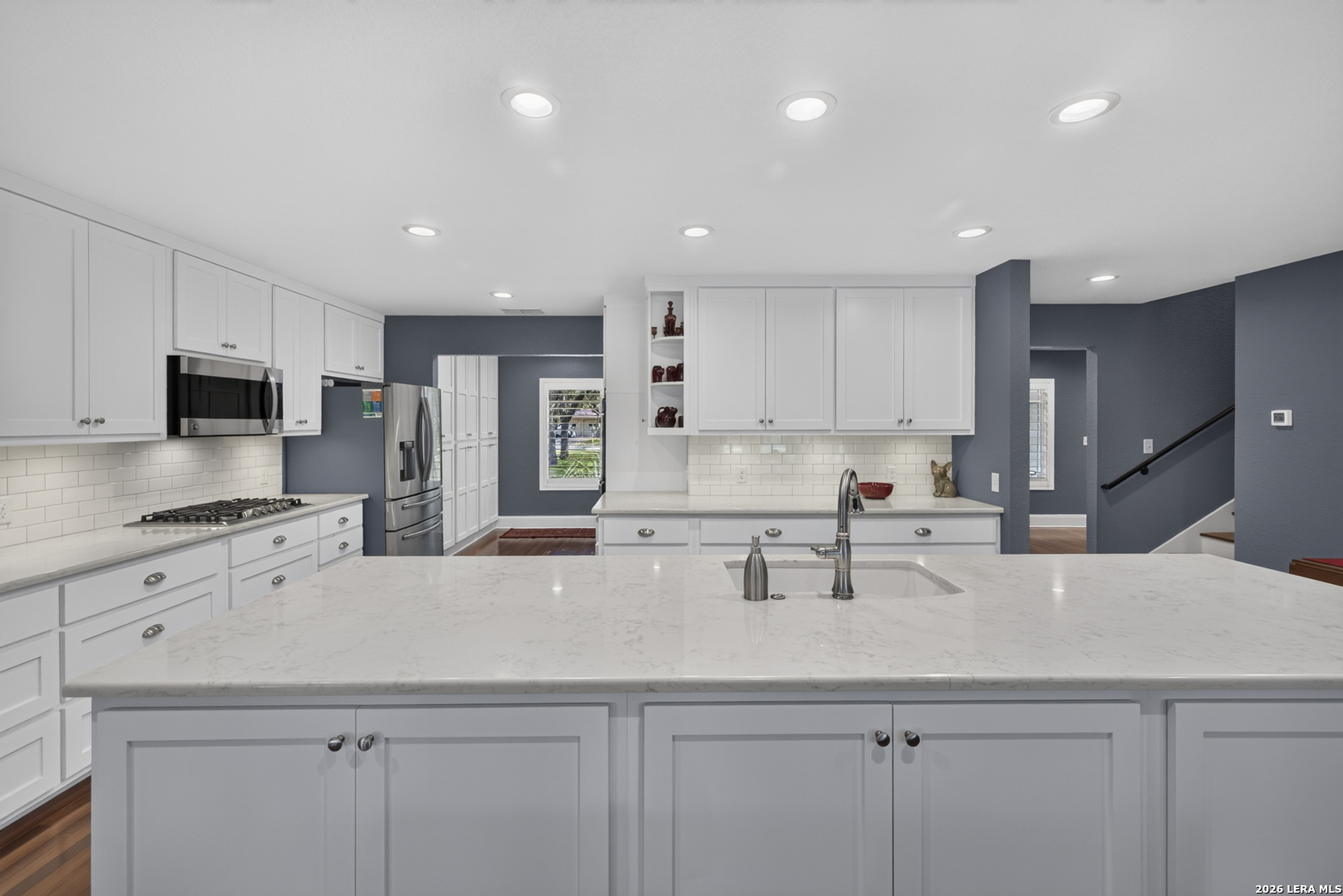 805 Encino Drive New Braunfels TX 78130