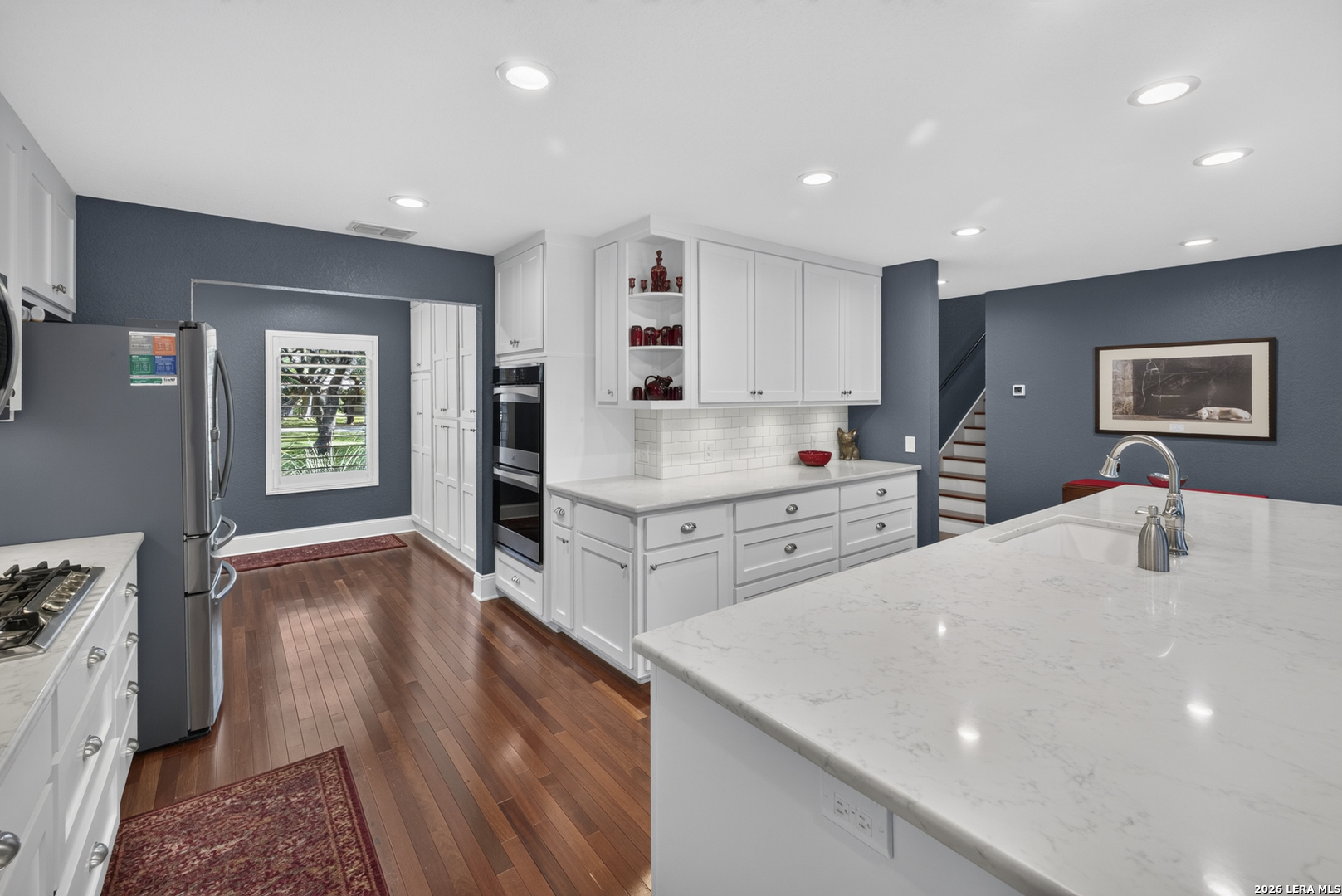 805 Encino Drive New Braunfels TX 78130