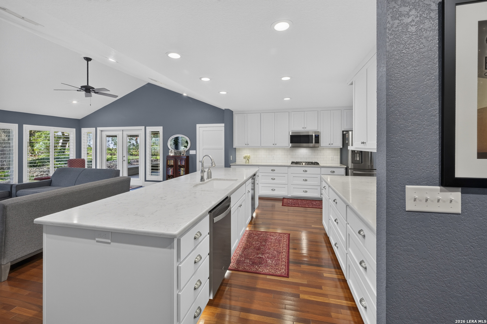 805 Encino Drive New Braunfels TX 78130