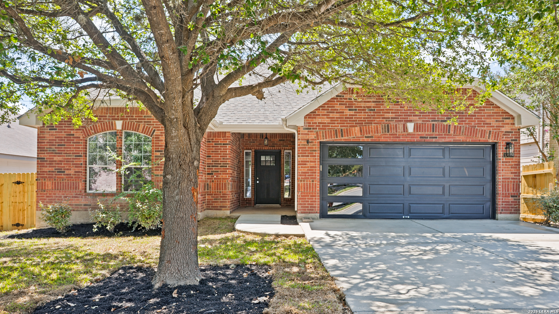 10814 Shetland Hills San Antonio TX 78254