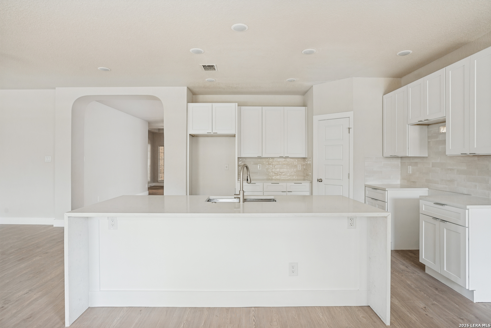 10814 Shetland Hills San Antonio TX 78254