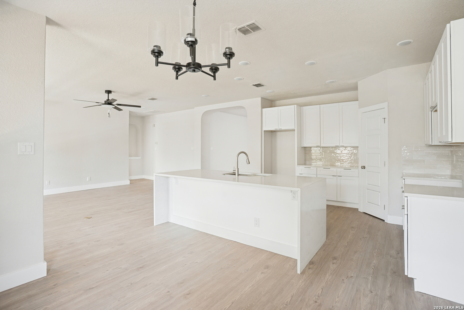 10814 Shetland Hills San Antonio TX 78254