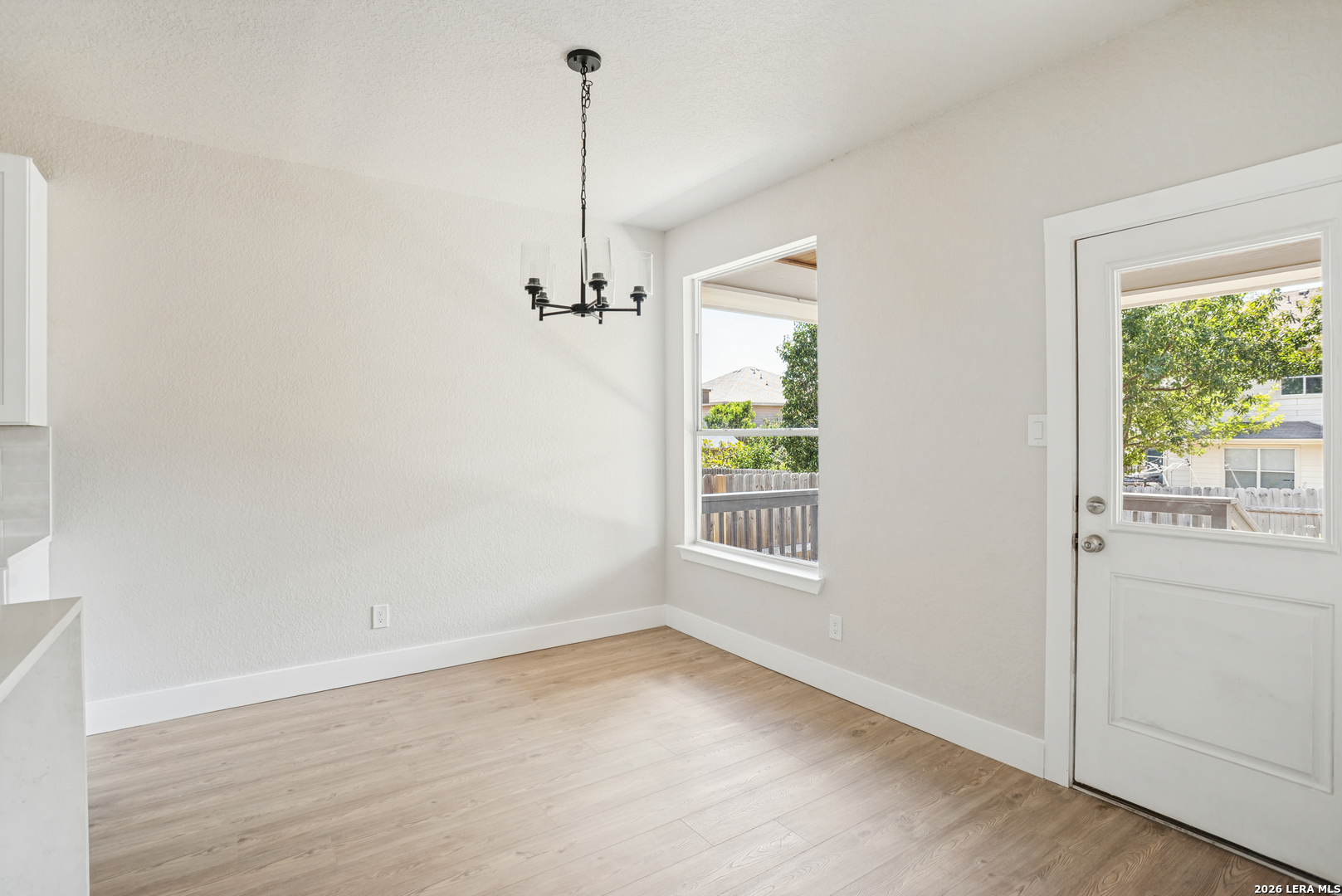 10814 Shetland Hills San Antonio TX 78254