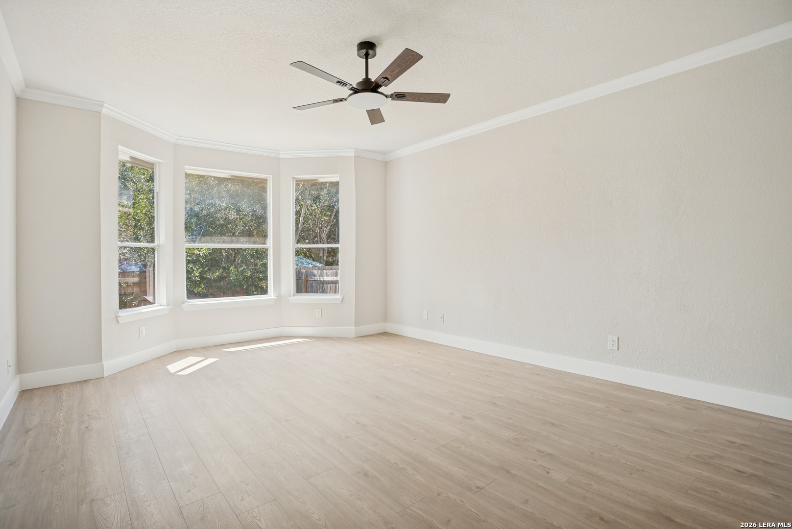 10814 Shetland Hills San Antonio TX 78254