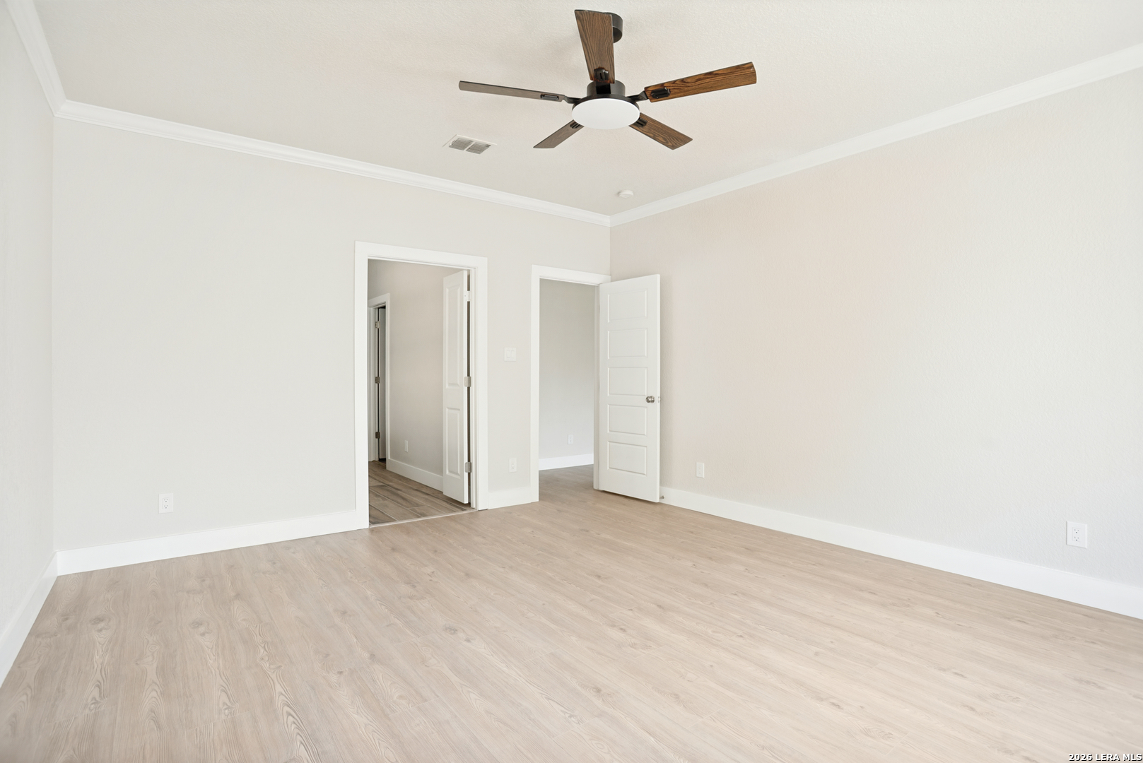 10814 Shetland Hills San Antonio TX 78254