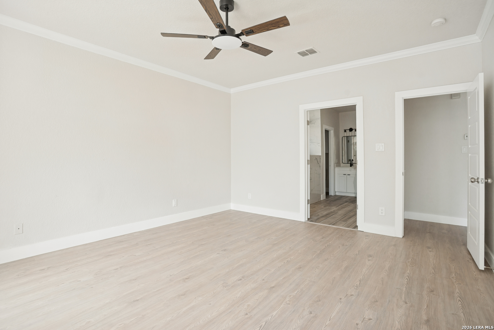 10814 Shetland Hills San Antonio TX 78254