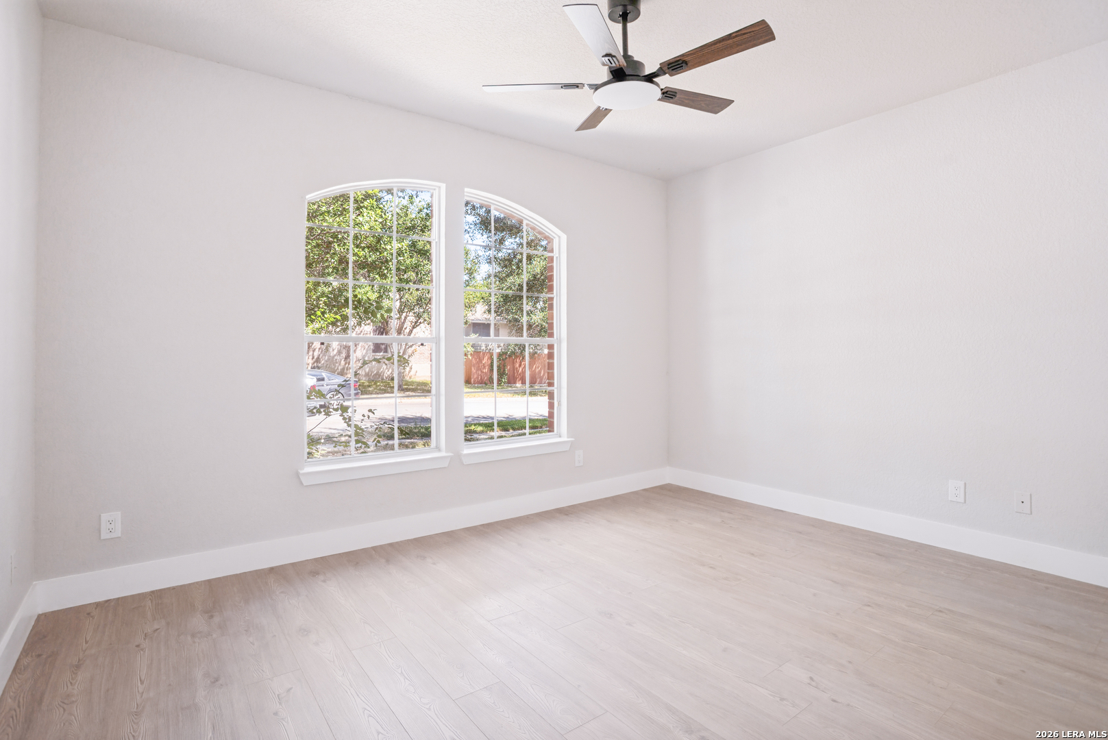 10814 Shetland Hills San Antonio TX 78254