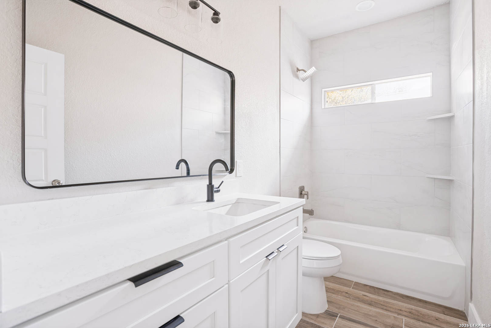 10814 Shetland Hills San Antonio TX 78254