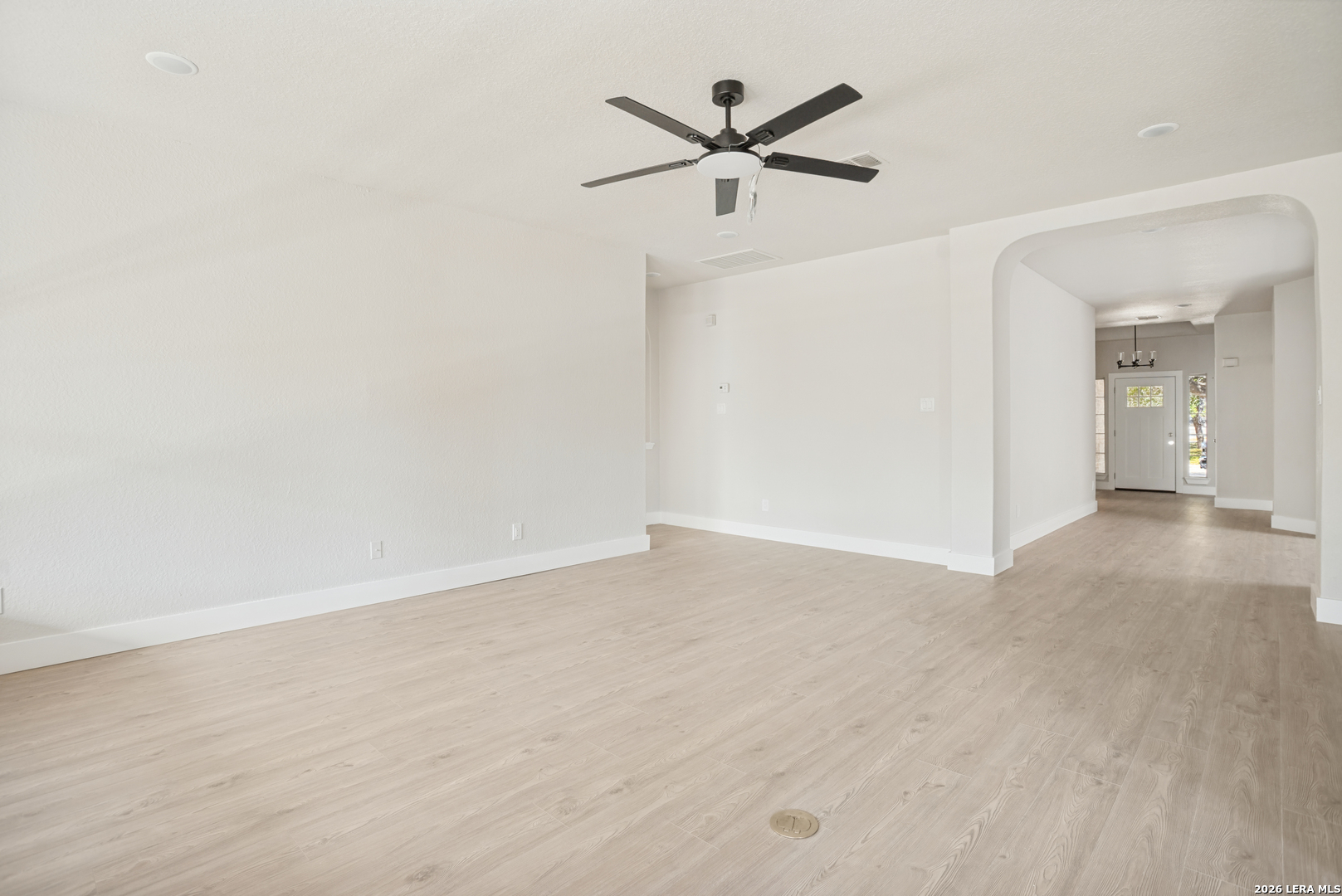 10814 Shetland Hills San Antonio TX 78254