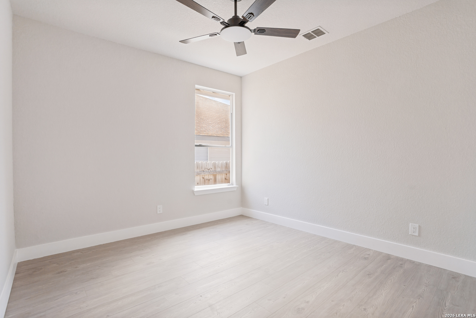 10814 Shetland Hills San Antonio TX 78254
