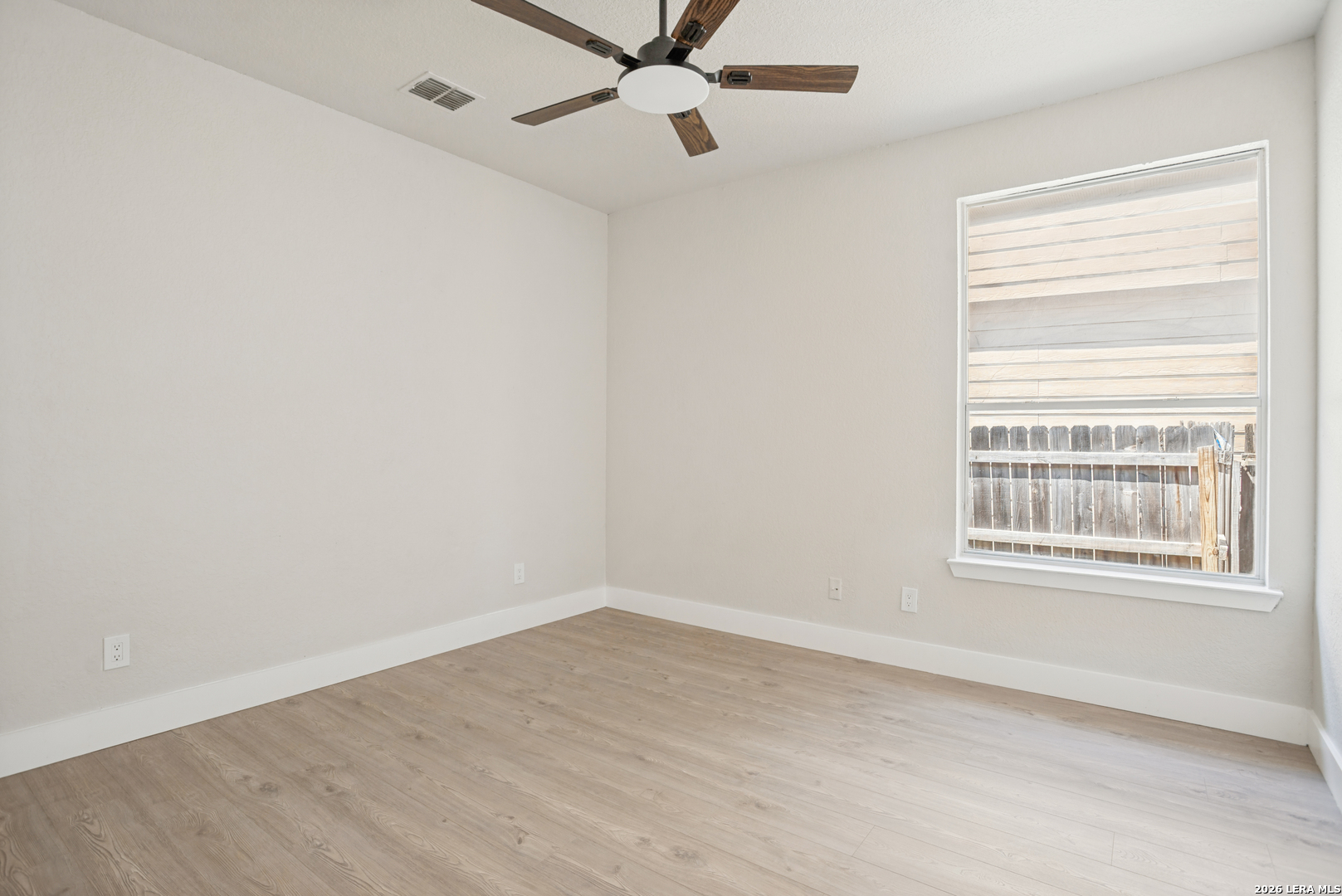 10814 Shetland Hills San Antonio TX 78254