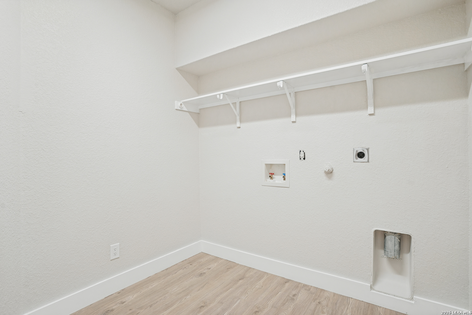 10814 Shetland Hills San Antonio TX 78254