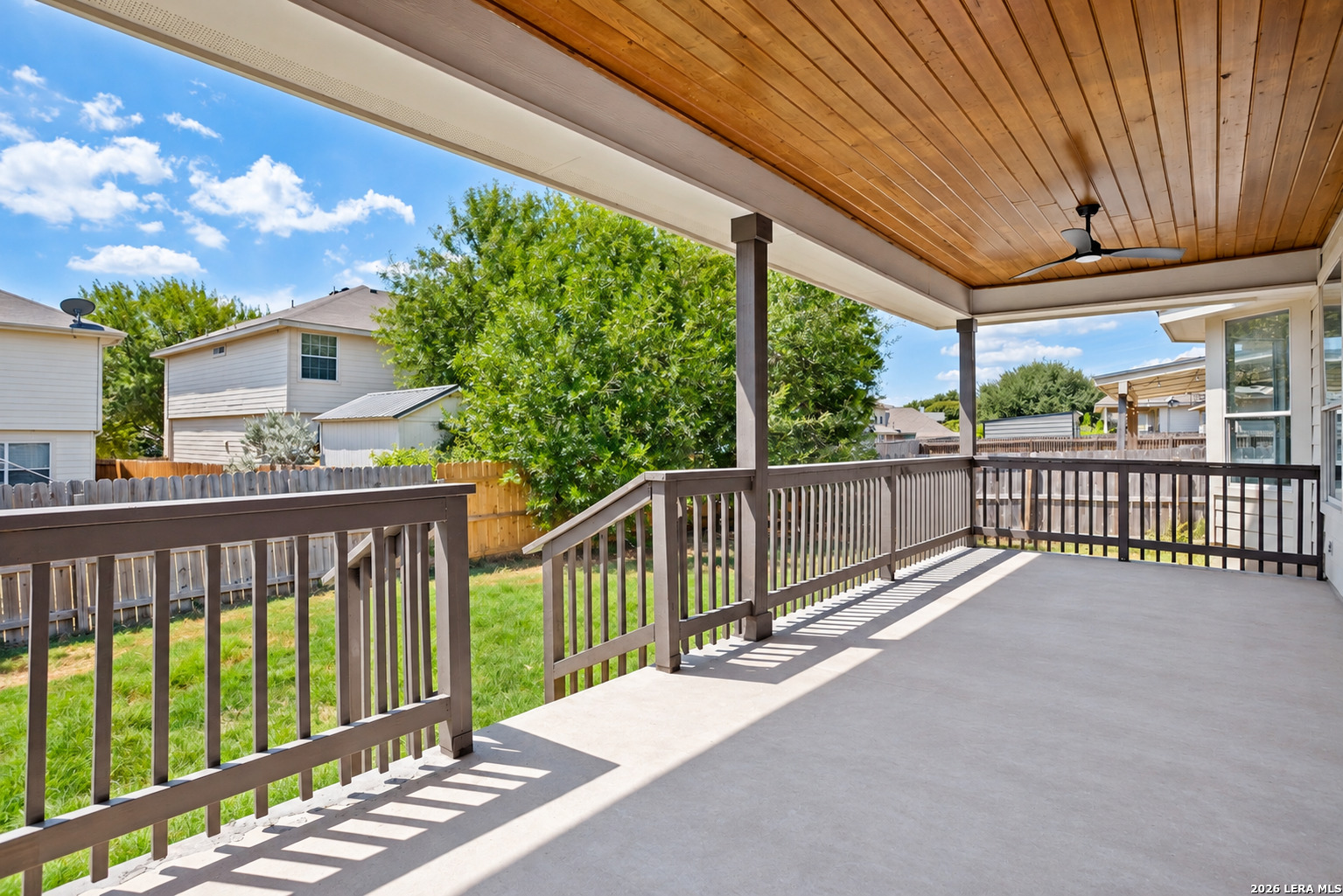 10814 Shetland Hills San Antonio TX 78254