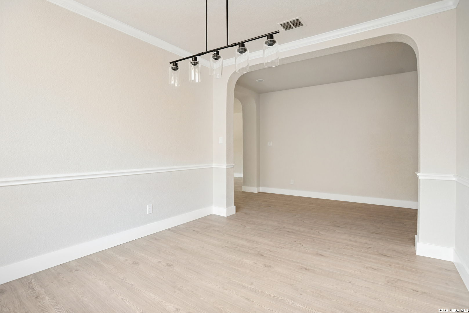 10814 Shetland Hills San Antonio TX 78254
