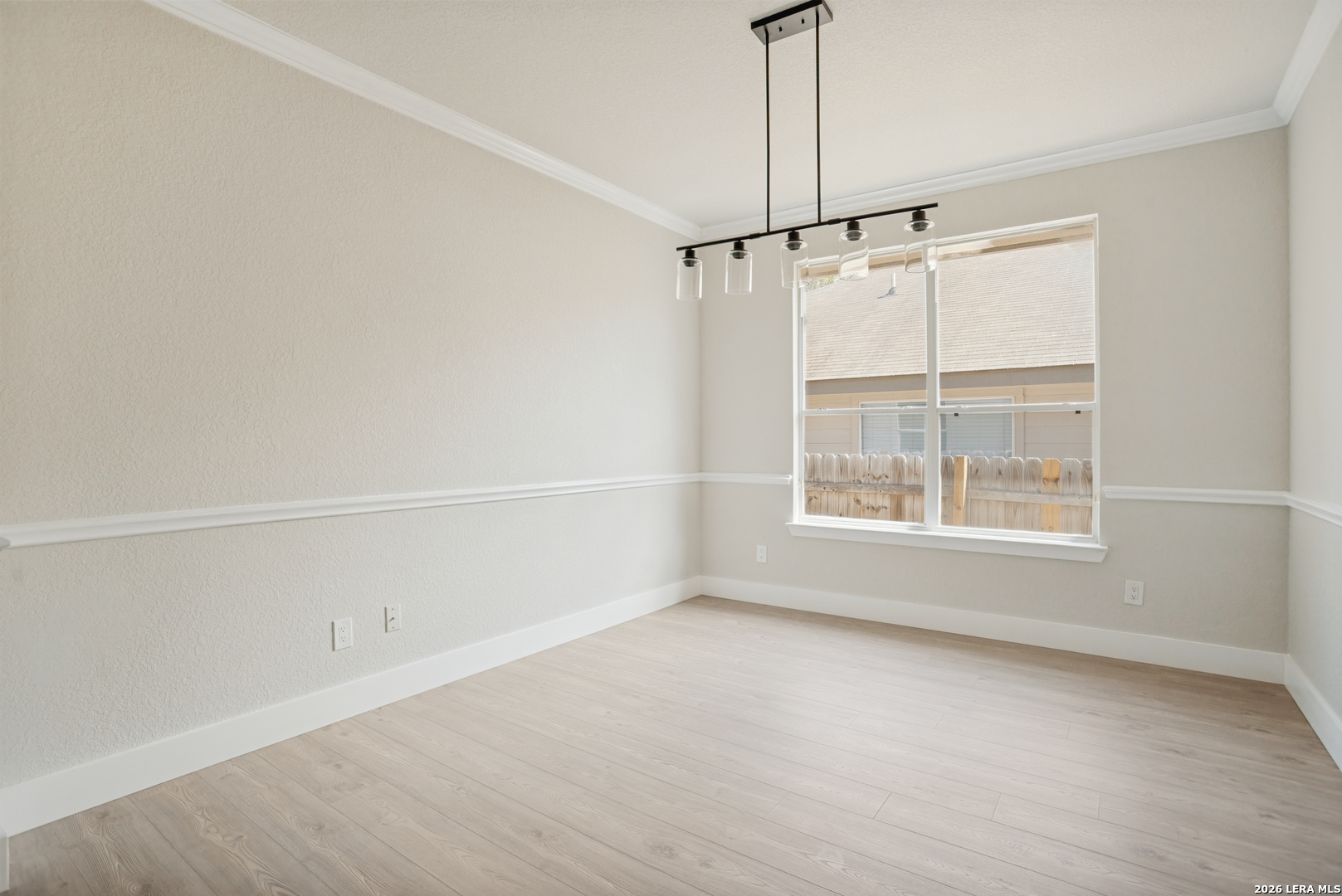 10814 Shetland Hills San Antonio TX 78254