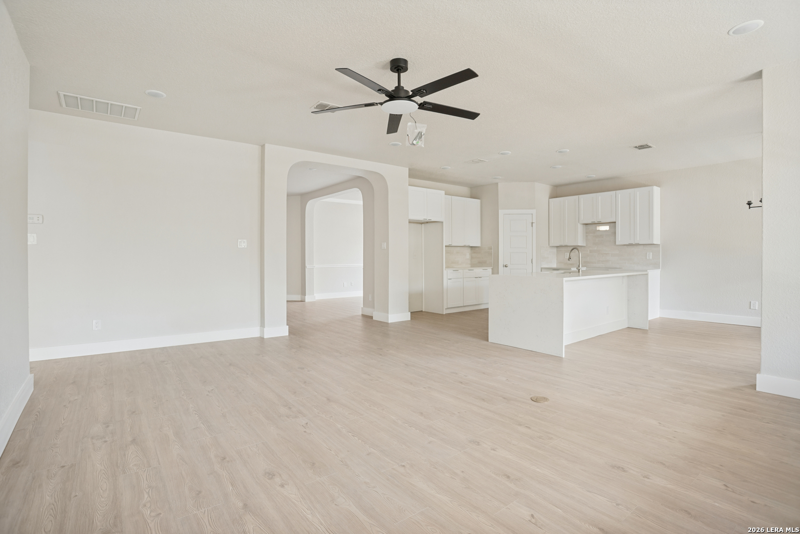 10814 Shetland Hills San Antonio TX 78254