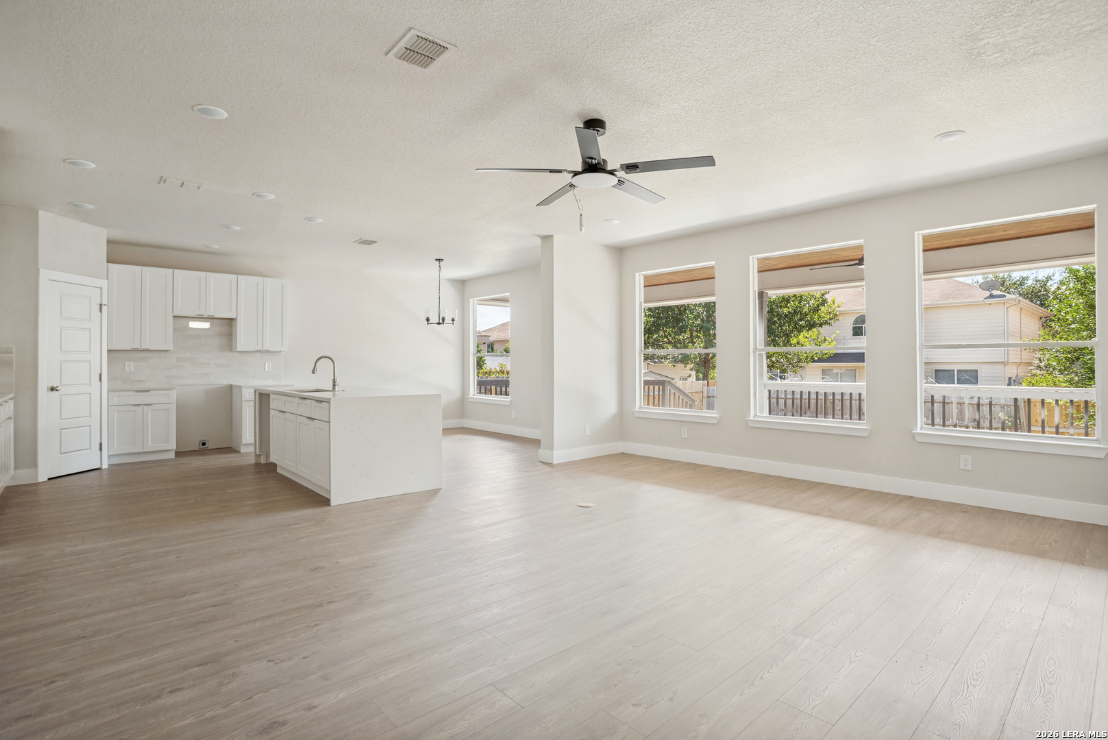 10814 Shetland Hills San Antonio TX 78254