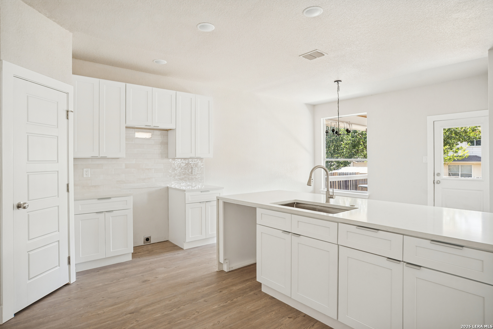 10814 Shetland Hills San Antonio TX 78254