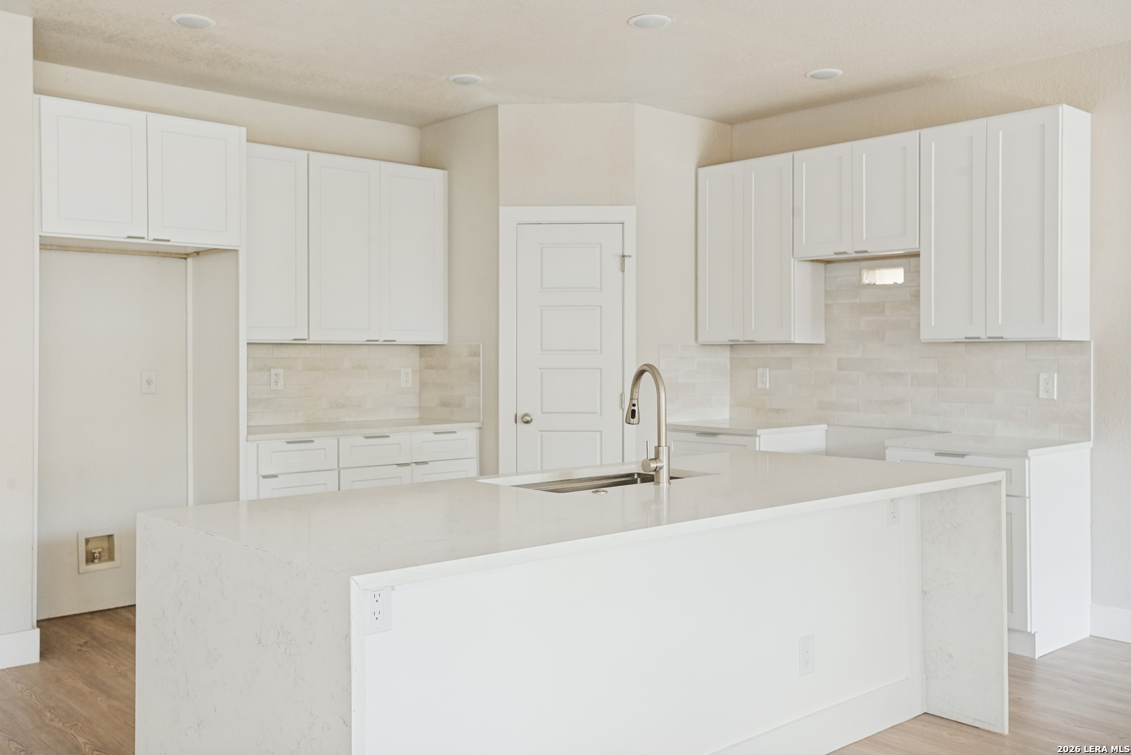 10814 Shetland Hills San Antonio TX 78254