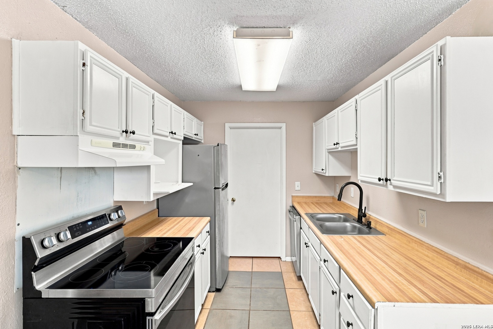 5202 Village Haven San Antonio TX 78218