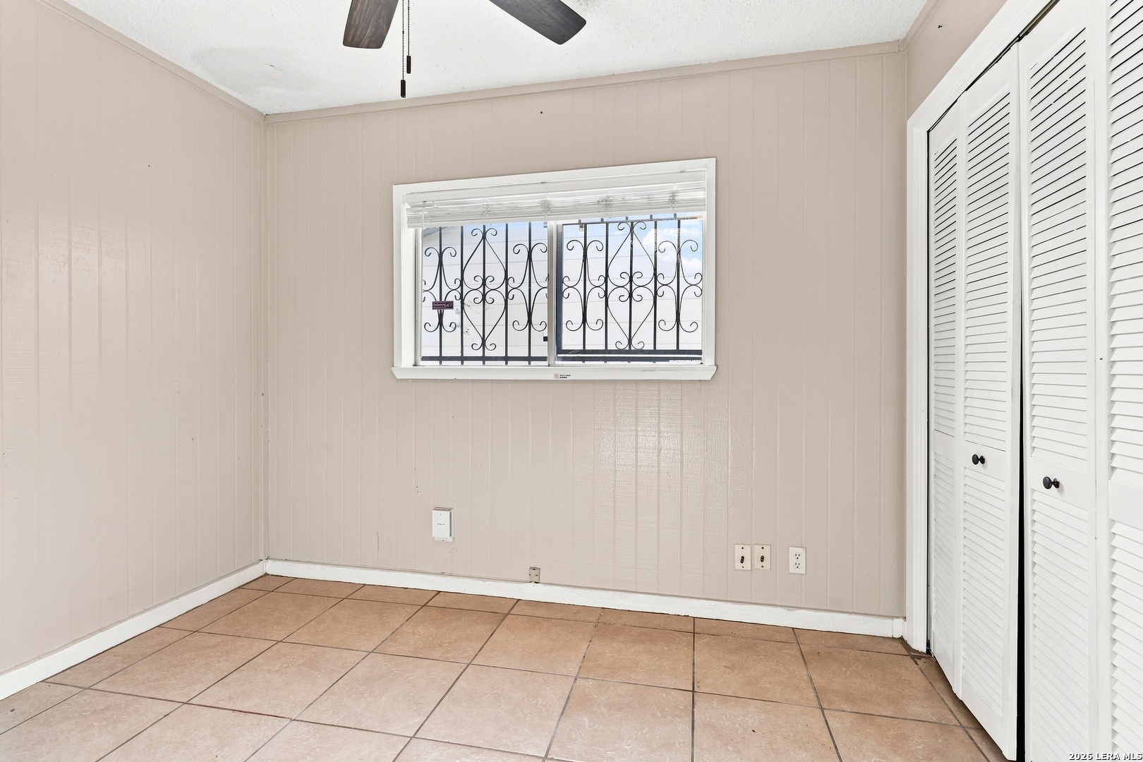 5202 Village Haven San Antonio TX 78218
