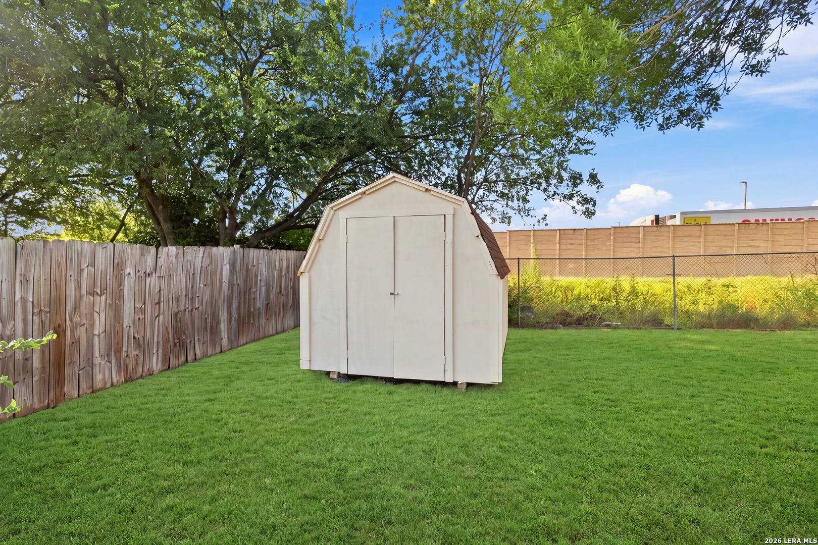 5202 Village Haven San Antonio TX 78218