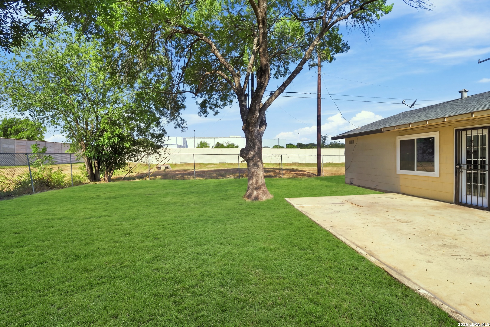 5202 Village Haven San Antonio TX 78218